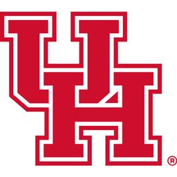 Houston Cougars